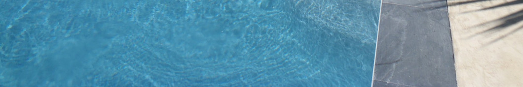 Peinture Grise Piscine - Béton, Coque Polyester & Carrelage | Arcane Industries
